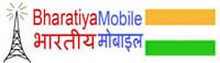  Is your Mobile Number Lucky for you?-FREE Numerology Report 